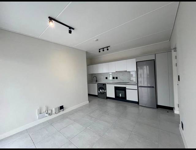 1 BEDROOM PROPERTY TO RENT IN DE KUILE LIFESTYLE ESTATE